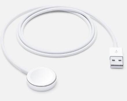 綠聯(lián)和倍思哪個(gè)品牌好充電器